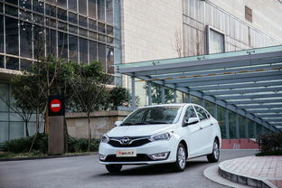 深圳通利華龍崗汽車銷售服務(wù)與汽車裝飾服務(wù)全解析