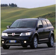 安徽偉弘汽車銷售服務 一站式汽車消費解決方案的安徽門戶